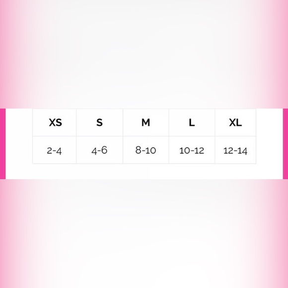 ALDEN ADAIR- Bailey dress floral sketch NWT - Picture 3 of 3